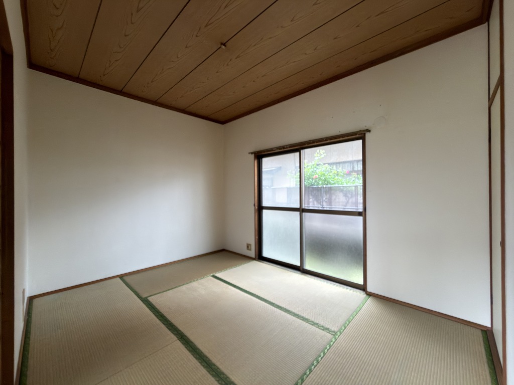 後藤アパートのその他写真