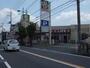 スーパー　ライフ相模原若松店（スーパー）まで310m