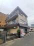 田所コーポ 3階 築43年10ヶ月の賃貸物件