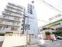 フェリス浄心 5階 築1年6ヶ月の賃貸物件