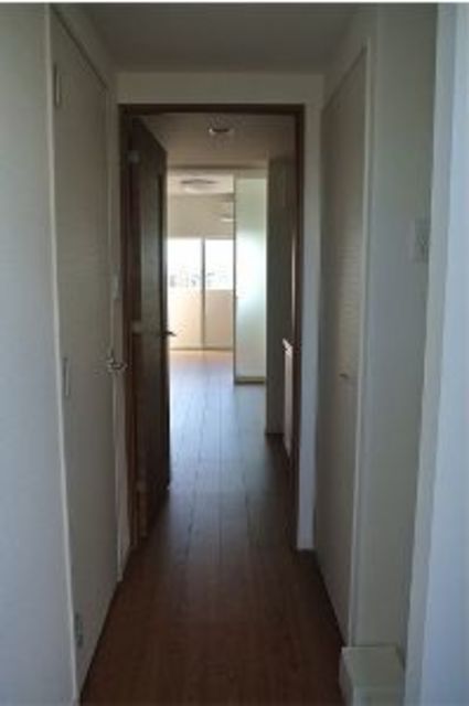 玄関　★玄関★