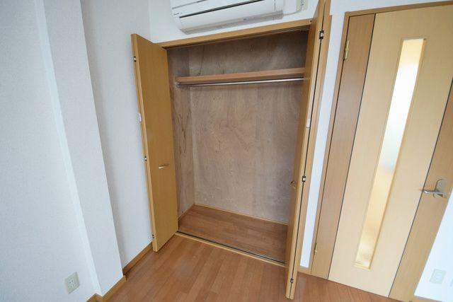 収納　同仕様