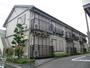 相模原駅より徒歩25分 1階 築34年4ヶ月の賃貸物件