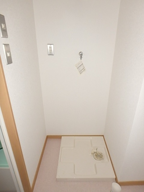 その他　図面と現状に相違がある場合には現状を優先