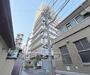 エスリード四条河原町 7階 築26年5ヶ月の賃貸物件