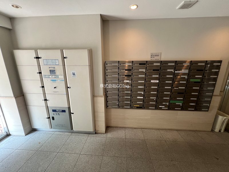 その他　参考写真