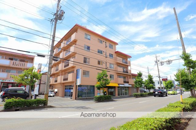 ＪＲ東海道本線 荒尾駅 徒歩12分 築46年