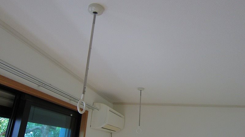 その他　※現況優先