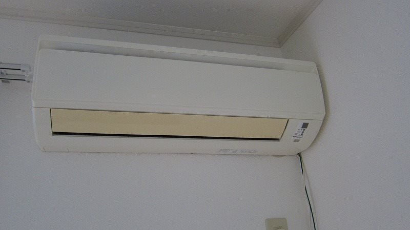 その他部屋・スペース　※現況優先