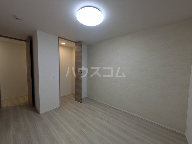 ウィンザーコート金田西のその他写真