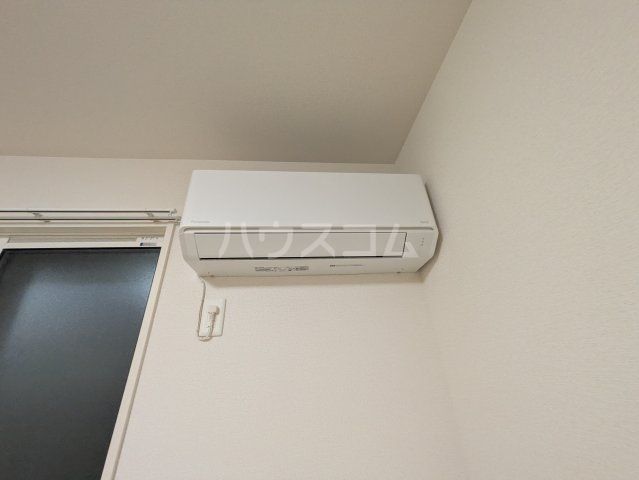 ウィンザーコート金田西のその他写真