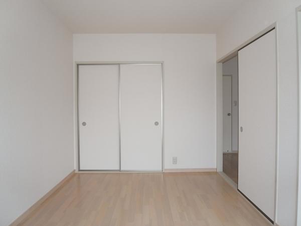 その他部屋・スペース　その他部屋・スペース