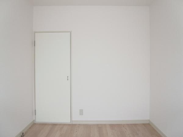 その他設備　その他部屋・スペース