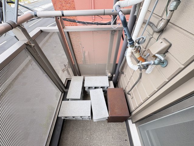 ソレイユのその他写真