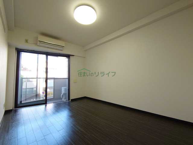 その他部屋・スペース　ザ・ステージ早稲田※別部屋の参考写真です
