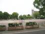 公園　三ノ瀬公園（公園）まで486m