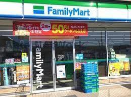 コンビニ　サークルKきくがわ加茂店（コンビニ）まで741m