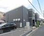 大久保駅より徒歩32分 1階 築7年10ヶ月の賃貸物件