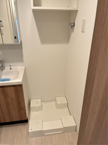 その他　※過去退去時のお写真です