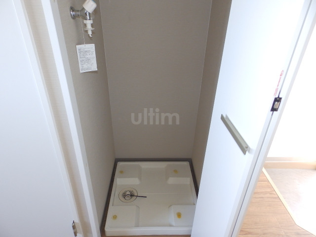 その他設備　同じタイプのお部屋の写真です。ご参考までに