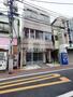 宮ノ前駅より徒歩1分 3階 築30年10ヶ月の賃貸物件