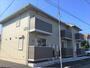 東山田駅より徒歩7分 2階 築10年8ヶ月の賃貸物件