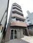 大森町駅より徒歩4分 6階 築9年9ヶ月の賃貸物件