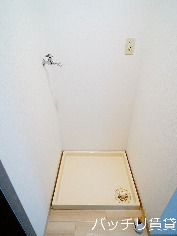 その他設備　＊画像は別部屋の為イメージ、現状を優先いたします