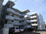 テラ元町 1階 築35年6ヶ月の賃貸物件