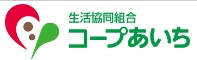 スーパー　コープあいち　コープ豊明店（スーパー）まで2241m