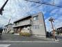 さくらMAISON 2階 築11年7ヶ月の賃貸物件