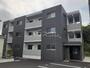 豊田町駅より徒歩23分 2階 築4年の賃貸物件