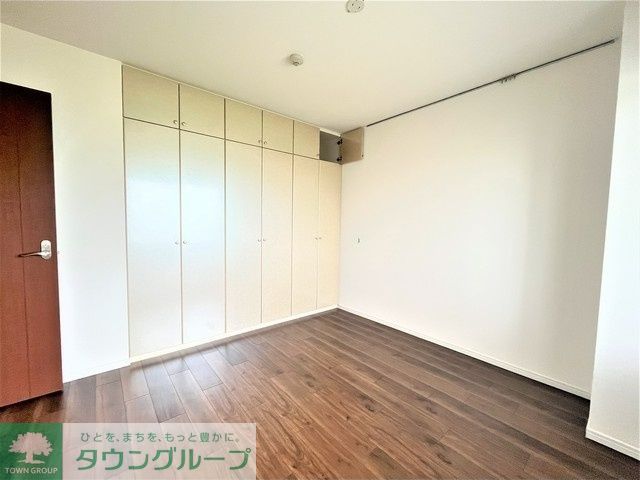 その他部屋・スペース　★お問い合わせはタウンハウジング新百合ヶ丘店まで★