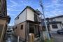 稲毛駅より徒歩9分 1階 築16年11ヶ月の賃貸物件