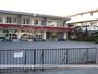 中学校　松本市中学校女鳥羽中学校（中学校）まで448m