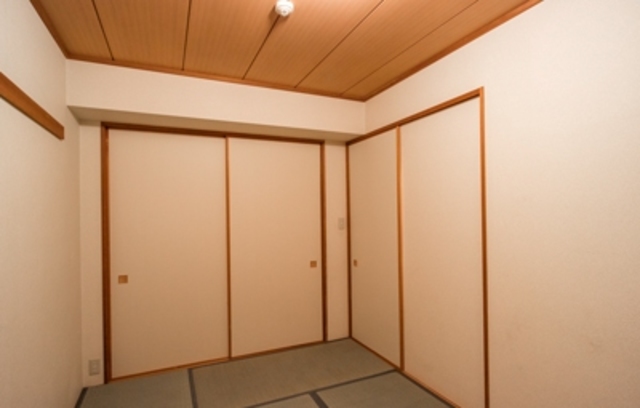 その他　※写真は同タイプ住戸です。