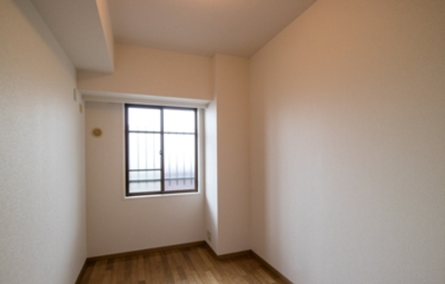 その他　※写真は同タイプ住戸です。