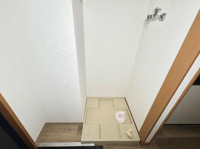 その他　その他（イメージ）