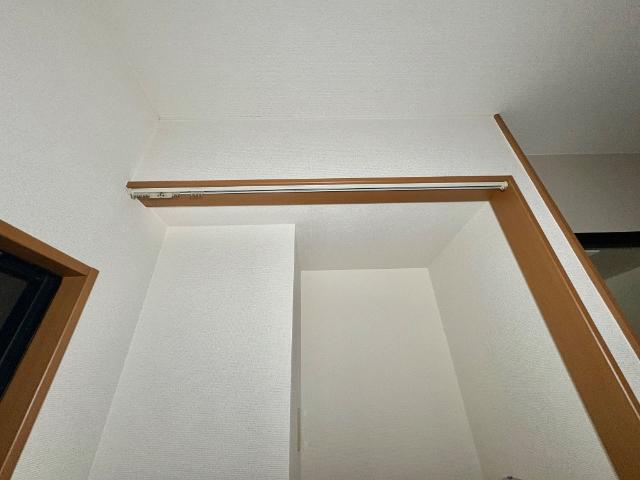 その他設備　室内設備（イメージ）