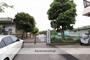 小学校　南新浜小学校（小学校）まで90m