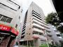桜川駅より徒歩1分 6階 築5年7ヶ月の賃貸物件