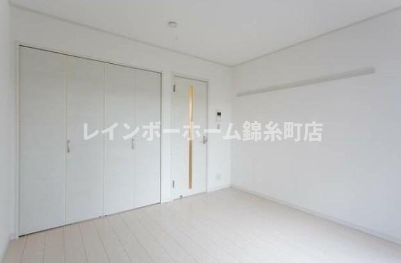 その他部屋・スペース　※別部屋参照写真となります。