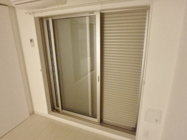 眺望　★イメージパース★