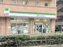 コンビニ　ファミリーマート 谷町四丁目店（コンビニ）まで182m