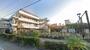 幼稚園・保育園　西宮市立芦原むつみ保育所（幼稚園・保育園）まで682m