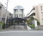 北大路駅より徒歩19分 1階 築37年5ヶ月の賃貸物件