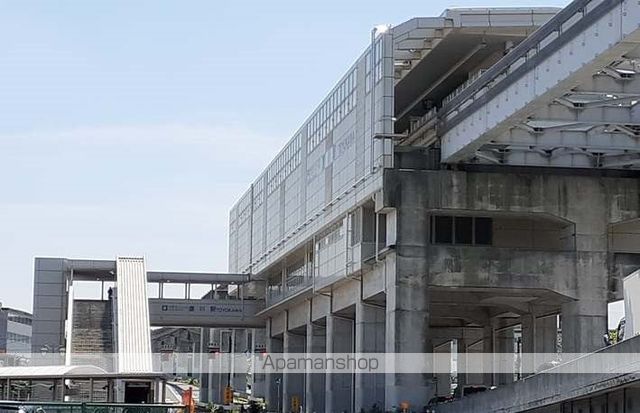その他　豊川駅（その他）まで2000m