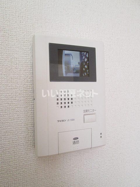 ラゾーナ・Mのその他写真