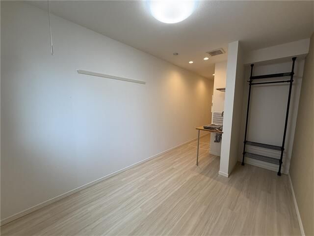 その他部屋・スペース　同施工メーカーの参考写真