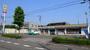 コンビニ　ミニストップ相模原矢部店（コンビニ）まで660m
